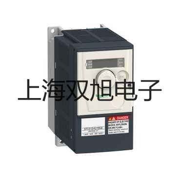 UT60B通用型數(shù)字萬用表昭通大關(guān)報(bào)價(jià)單