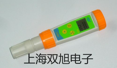 三位五通先導(dǎo)閥 SY3420-5LZD-C6浪卡子報(bào)價單