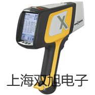 UT302At⾀y(c)؃xKɳŅ(sh)