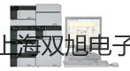 N6-J地下管道防腐層探測(cè)檢漏儀崇左大新提貨點(diǎn)