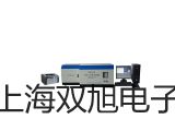 (sh)̖l(f)YB1632 1MHZ(ni)ɹdƠ