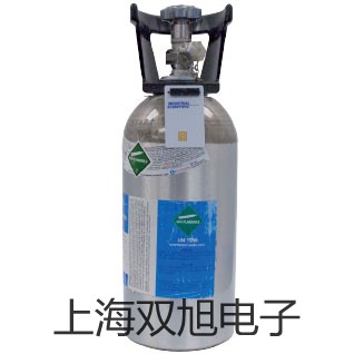 電子天平S-603昌寧報價單