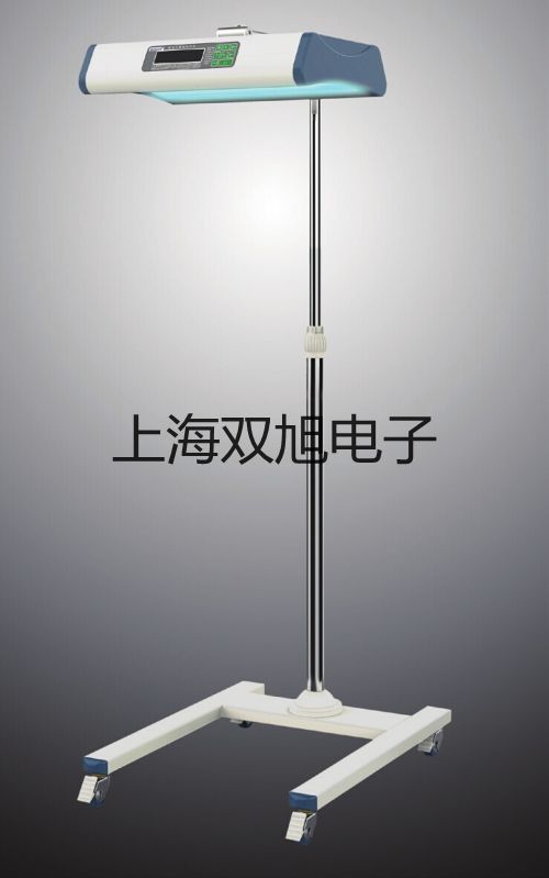 雷磁溶氧電極DO-958-S甘肅金昌聯(lián)系人