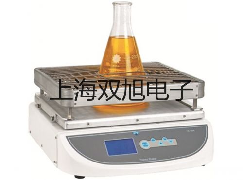 KYS1-30壓力控制器KYS1-30壓力控制器KYS1-30壓力控制器達(dá)日代理商