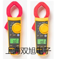 奧豪斯電子臺(tái)秤D51P300HX2ZH游仙報(bào)價(jià)單
