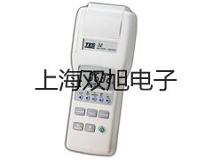 帶框平臺秤SCS-VS1500RL51XW山南隆子原理