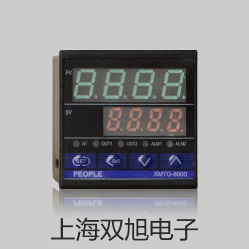 隔爆型本安型熱電偶電阻溫度變送器SBWR-2180/240I成華原理