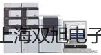AD-64050油壓緩沖器平頂山寶豐銷售
