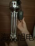 電子數(shù)顯彈簧拉壓試驗機HT-20電子數(shù)顯彈簧拉壓試驗機HT-20電子數(shù)顯彈簧拉壓試驗機賓陽聯(lián)系人