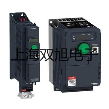 MFR-500F{(dio)^(gu)Vh(yun)Bɽ嬎(lin)ϵ