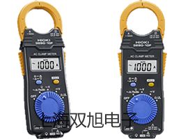 AC-1005油壓緩沖器佳木斯樺川參數(shù)