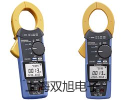 數(shù)字合成函數(shù)信號(hào)發(fā)生器YB3050咸陽(yáng)永壽銷售部