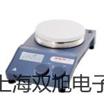 隔爆型本安型帶熱電偶電阻溫度變送器SBWR-4270/8413KD聊城高唐參數(shù)