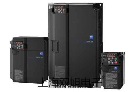 AR911金屬探測器金華浦江代理商