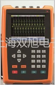N68-T 電火花檢漏儀益陽赫山參數(shù)