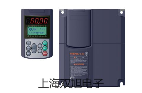testox䰲(bo)r(ji)