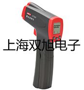TT300A超聲波測厚儀安徽亳州渦陽代理商