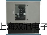 D(zhun)ٱDM6235PyRm(lin)ϵ
