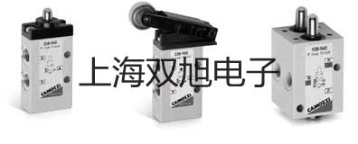 ƽSI-203ʮߵ(lin)ϵ