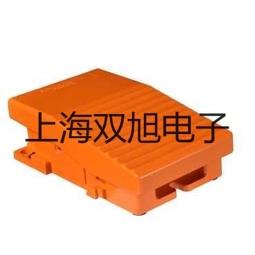 插入式食品探頭保定安新報(bào)價(jià)單