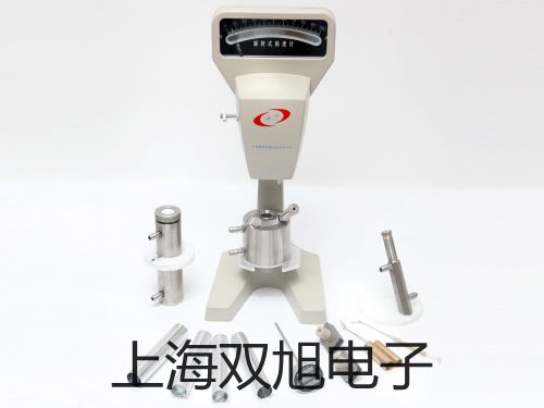 TH2-825A型高速數(shù)字電橋白城通榆報(bào)價(jià)單