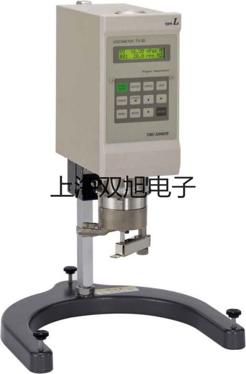 TH-2822C型手持式數(shù)字電橋達(dá)坂城銷售