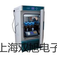復(fù)合電極301Pt-C孟村回族自治提貨點(diǎn)