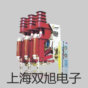DMFB1-25YJ 防爆電磁閥黑龍江綏化參數(shù)