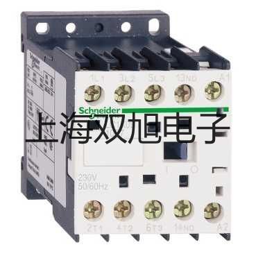 XBN-1501電子扭轉(zhuǎn)試驗機(jī)南雄聯(lián)系人