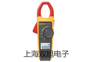 630系列630系列萬用表邵陽邵陽提貨點(diǎn)