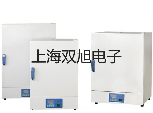 SY7520-5MZE-02先導(dǎo)閥扎魯特旗代理商