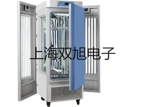 SY5540-5LZD先導(dǎo)閥甘肅天水秦州原理
