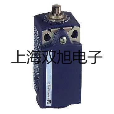 LY-400靜壓式液位計遼寧撫順提貨點