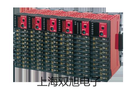 (sh)̖(ho)l(f)YB1605 5MHZR(lin)ϵ