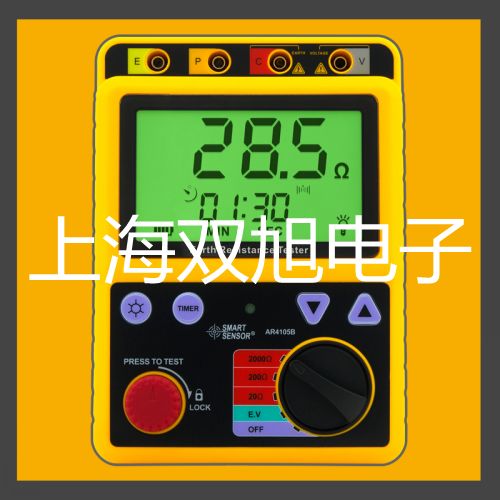 EasyHeat電腦軟件信陽(yáng)息提貨點(diǎn)