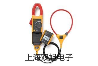 熱電偶安徽宣城宣州銷售
