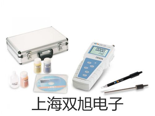 機(jī)械閥MV20-□-08六安霍邱聯(lián)系人