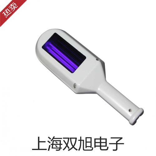 SBWR4280帶熱電偶電阻,溫度變送器,SBWR-4280,德安聯(lián)系人