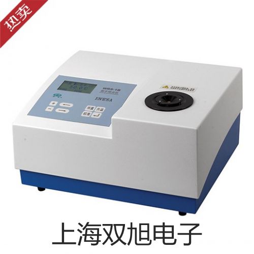 testo 175-T3熱電偶富裕報價單
