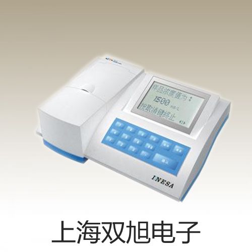 (sh)ִ惦(ch)ʾLDS21005(lin)ϵ