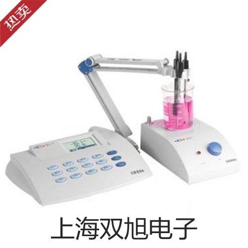 WRN001熱電偶,WRN-001張掖甘州銷售