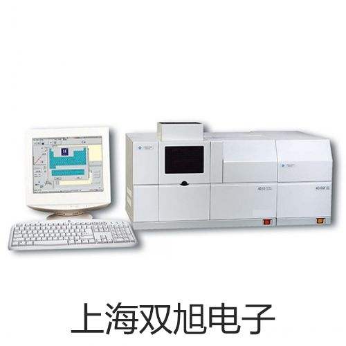 NPSK-Y系列超聲波液位計駐馬店泌陽原理