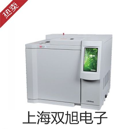VC2040A模擬示波器南充閬中代理商
