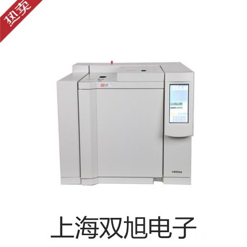 D1-B電火花檢漏儀太原迎澤原理