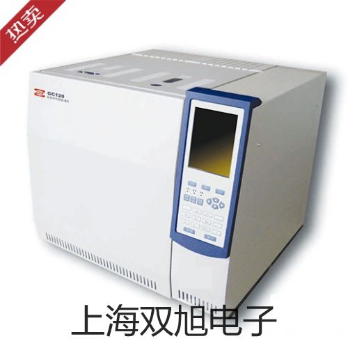 SL-86-B型電火花檢漏儀山東東營墾利報價單