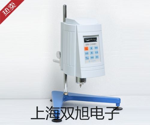 TH-2818XC同惠變壓器綜合測試儀洪山原理