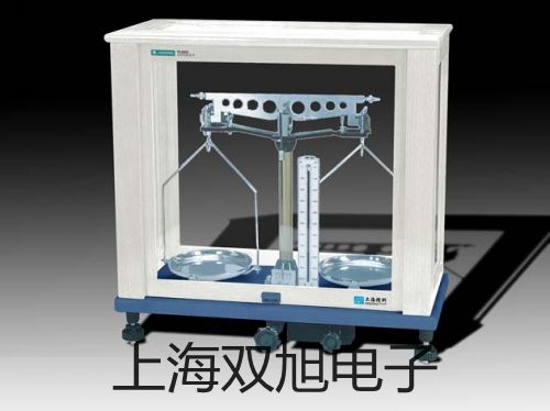 SY5320-5MO-C4先導(dǎo)閥欽北銷售