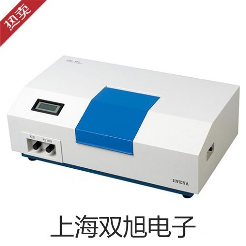 電子天平TE612-L綏化慶安銷(xiāo)售