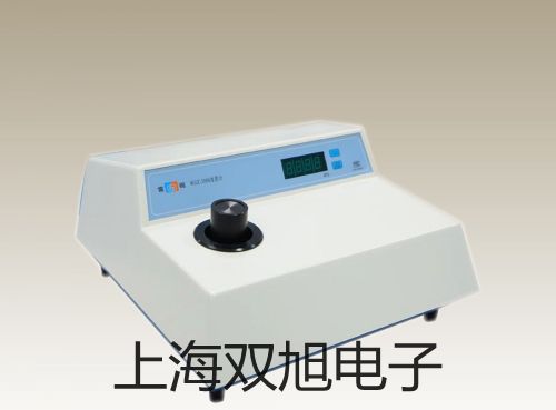 QSL-15空氣過濾器山東濟寧任城銷售部