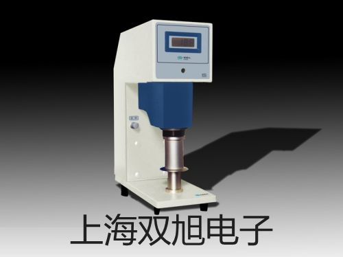 AD-4225油壓緩沖器虞城銷售部